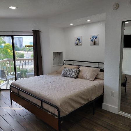 3407 Luxury Option For Your Visit Orlando Buitenkant foto