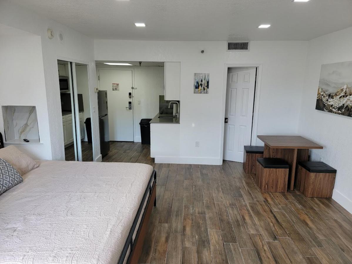 3407 Luxury Option For Your Visit Orlando Buitenkant foto