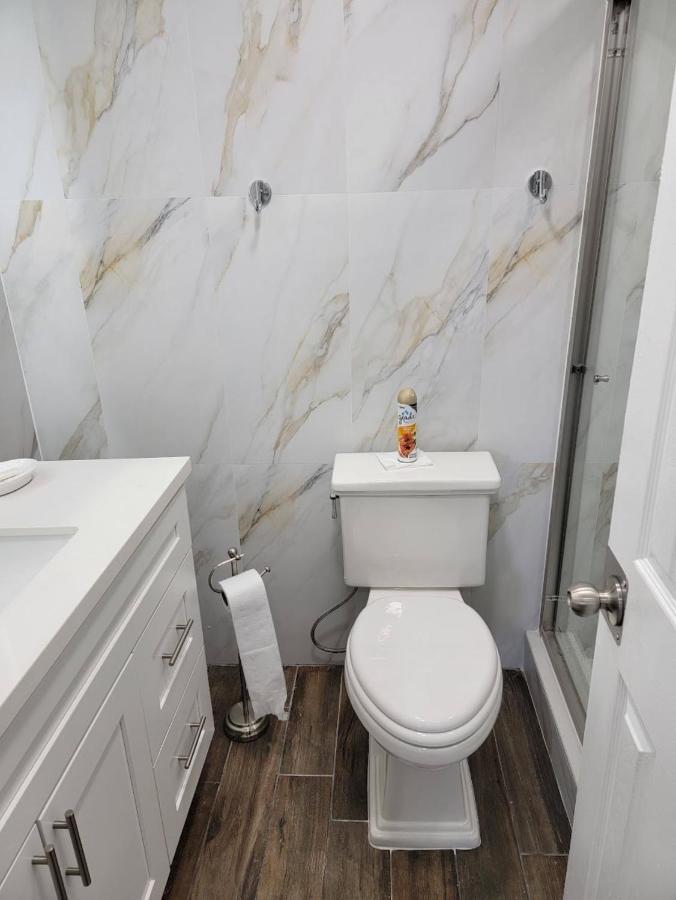 3407 Luxury Option For Your Visit Orlando Buitenkant foto
