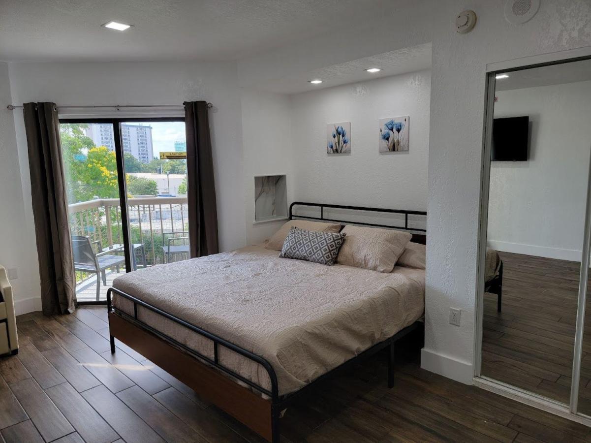 3407 Luxury Option For Your Visit Orlando Buitenkant foto